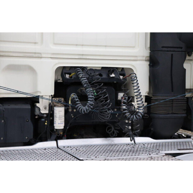 2019 DAF XF 480-46093566