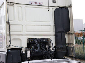 2019-daf-xf-480-1434106-46093568