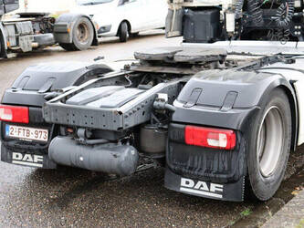 2019-daf-xf-480-1434106-46093569