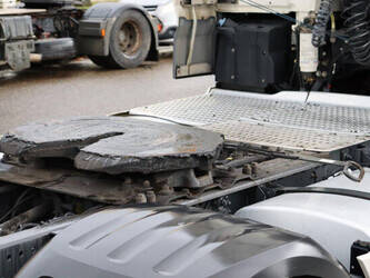 2019-daf-xf-480-1434106-46093570