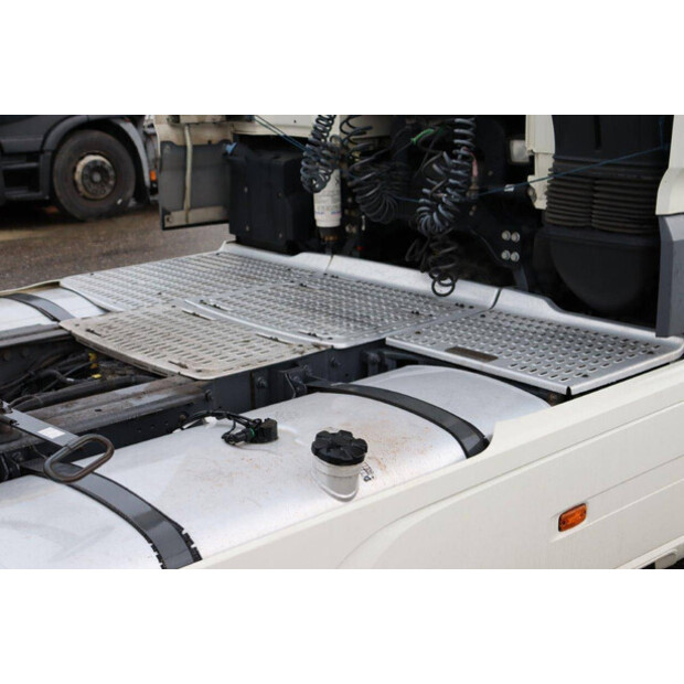 2019 DAF XF 480-46093572