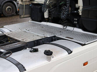 2019-daf-xf-480-1434106-46093572