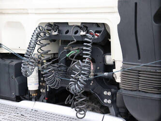 2019-daf-xf-480-1434106-46093573