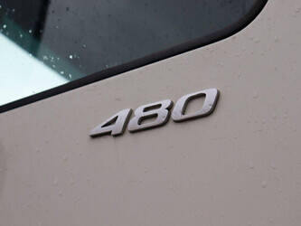 2019-daf-xf-480-1434106-46093574