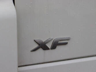 2019-daf-xf-480-1434106-46093575