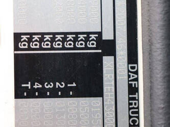 2019-daf-xf-480-1434106-46093577