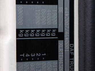 2019-daf-xf-480-1434106-46093578