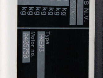 2019-daf-xf-480-1434106-46093579