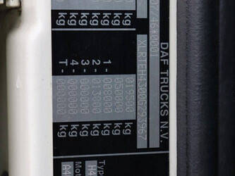 2019-daf-xf-480-1434106-46093580