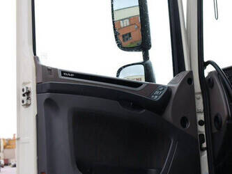 2019-daf-xf-480-1434106-46093581