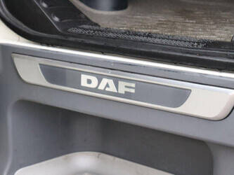 2019-daf-xf-480-1434106-46093582