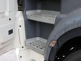 2019-daf-xf-480-1434106-46093583