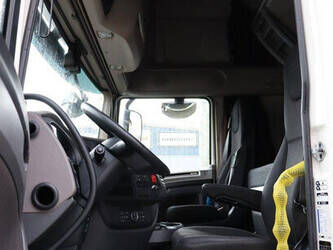 2019-daf-xf-480-1434106-46093584