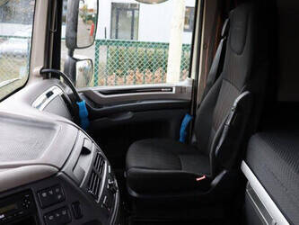 2019-daf-xf-480-1434106-46093586