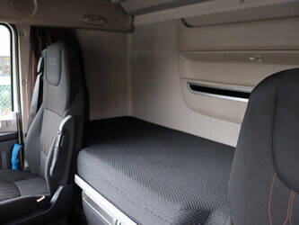 2019-daf-xf-480-1434106-46093587