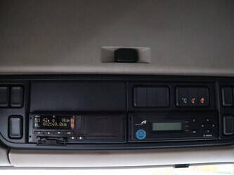 2019-daf-xf-480-1434106-46093588