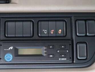 2019-daf-xf-480-1434106-46093590