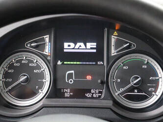 2019-daf-xf-480-1434106-46093595