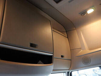 2019-daf-xf-480-1434106-46093596