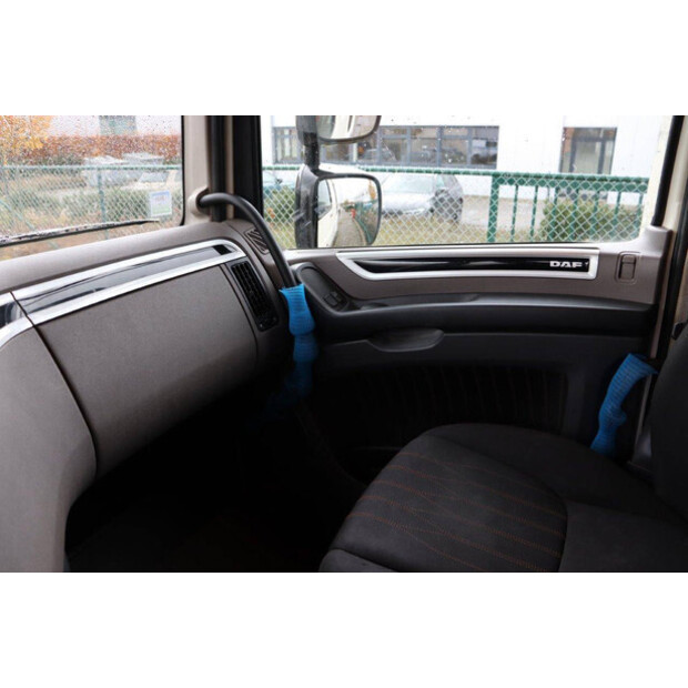 2019 DAF XF 480-46093597