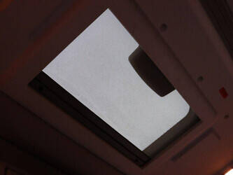 2019-daf-xf-480-1434106-46093598