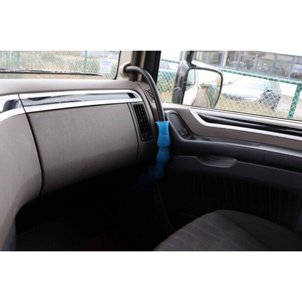 2019 DAF XF 480-46093600