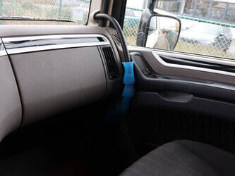 2019-daf-xf-480-1434106-46093600