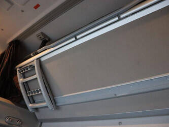 2019-daf-xf-480-1434106-46093602