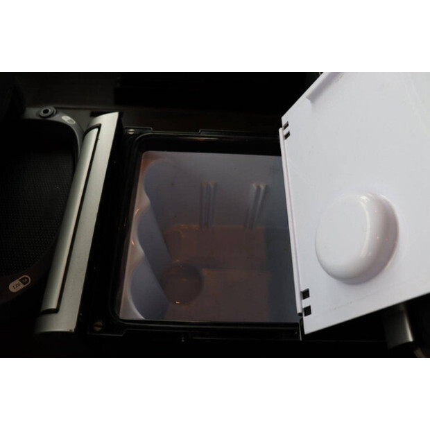 2019 DAF XF 480-46093604