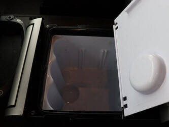 2019-daf-xf-480-1434106-46093604