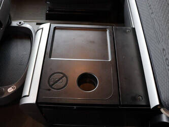 2019-daf-xf-480-1434106-46093606