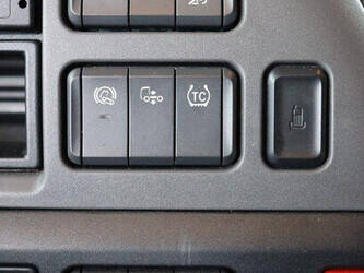 2019-daf-xf-480-1434106-46093608