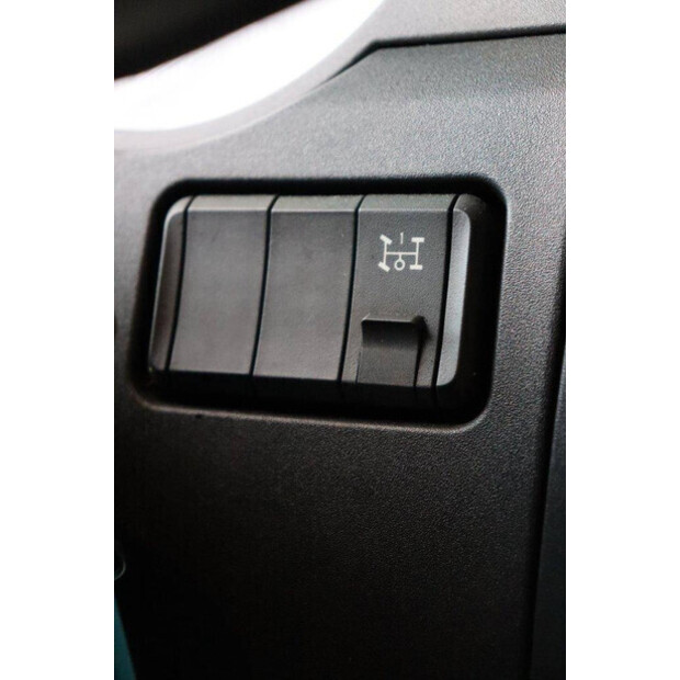 2019 DAF XF 480-46093610