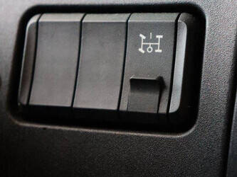 2019-daf-xf-480-1434106-46093610