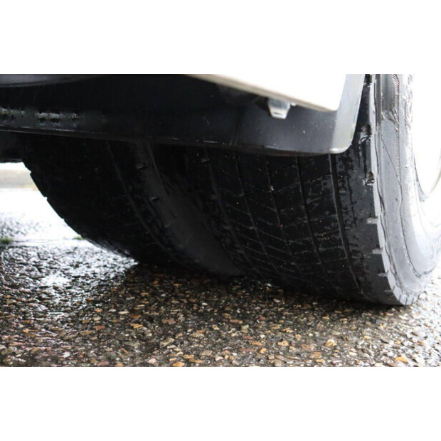 2019 DAF XF 480-46093612