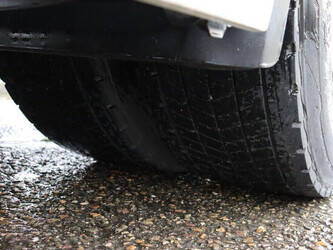 2019-daf-xf-480-1434106-46093612