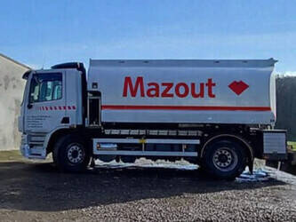 2010-daf-cf-1434107-46093614