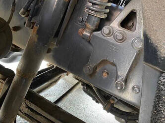 2010-daf-cf-1434107-46093615