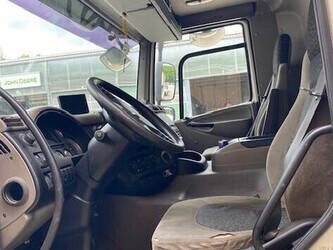 2010-daf-cf-1434107-46093616