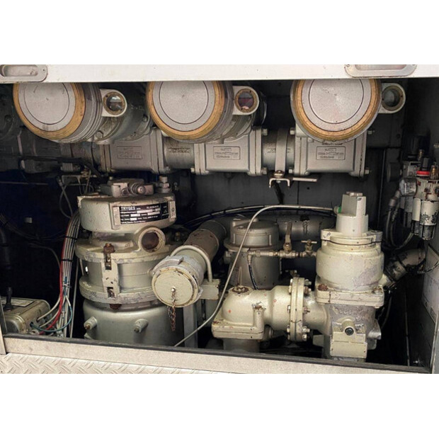 2010 DAF CF-46093619