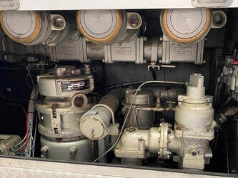 2010-daf-cf-1434107-46093619