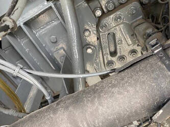 2010-daf-cf-1434107-46093624