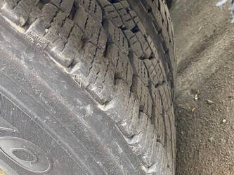 2010-daf-cf-1434107-46093626