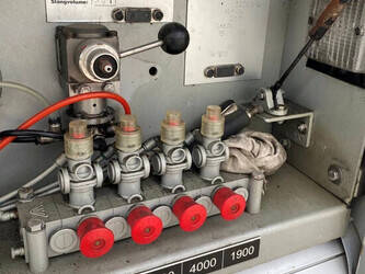 2010-daf-cf-1434107-46093627