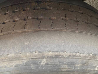 2010-daf-cf-1434107-46093628