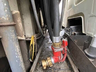 2003-daf-lf-1434108-46093632