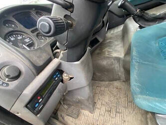 2003-daf-lf-1434108-46093634