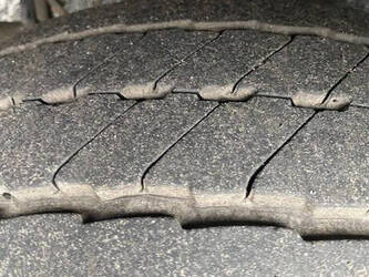 2003-daf-lf-1434108-46093635