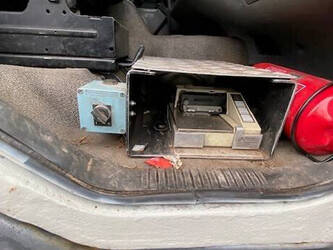 2003-daf-lf-1434108-46093637