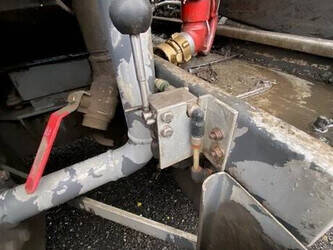 2003-daf-lf-1434108-46093640